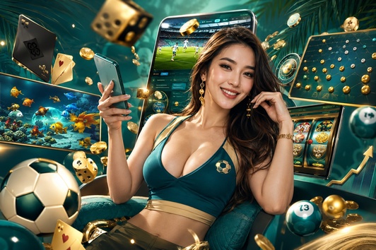 es777