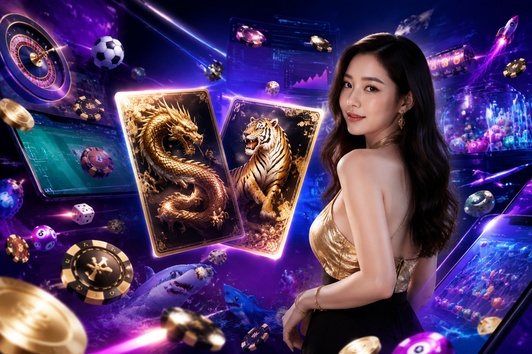 es777